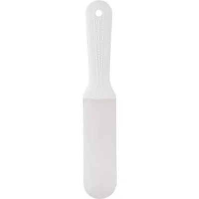 Meraki glasfotfil