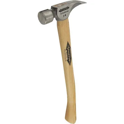 Milwaukee Stiletto TI14SC-H18