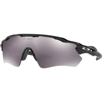 Oakley Radar EV Path OO9208-52