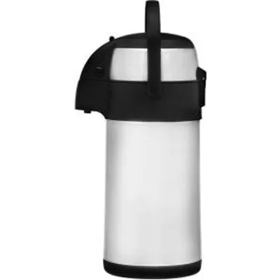 Maku pumptermos 3 l