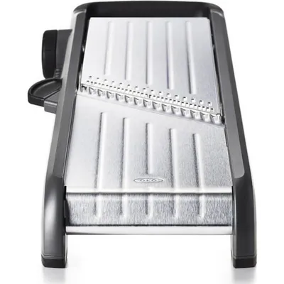 OXO Good Grips Chef's 2.0