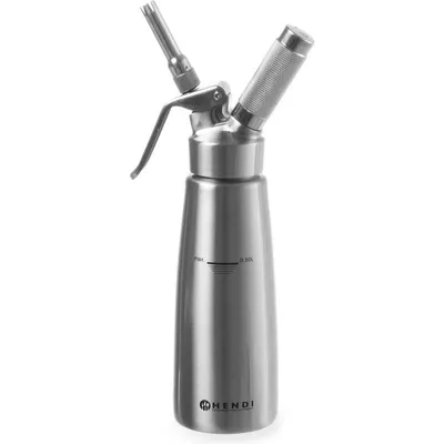 Hendi Profi Line 0,5 l