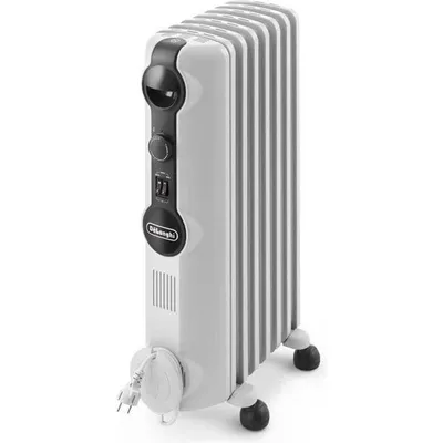 De'Longhi Radia S TRRS0715