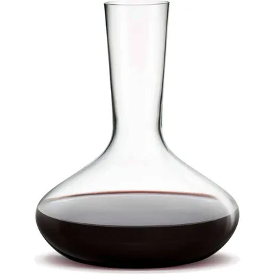 Holmegaard Cabernet Vinkaraff 1.7L