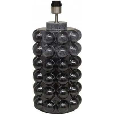 Hallbergs Bubbles 49 cm