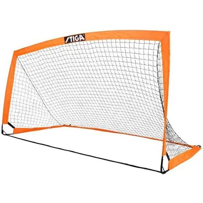 STIGA Goal Match L