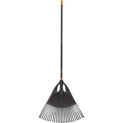 Fiskars Solid XL Leaf