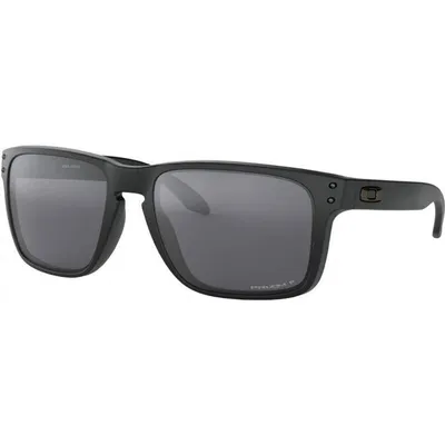 Oakley Holbrook XL Polarized OO9417-05