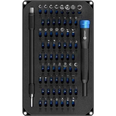 iFixit Mako 64 bitar