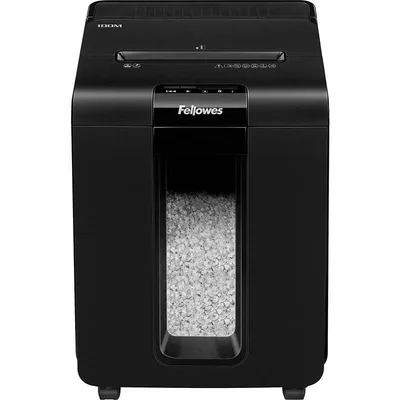 Fellowes AutoMax 100M
