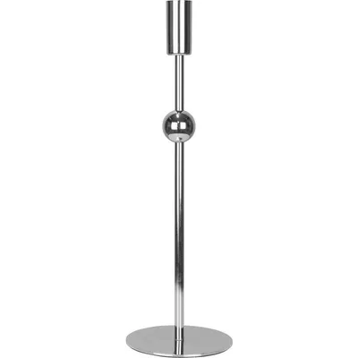 Globen Lighting Astrid 41 cm