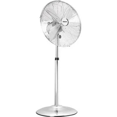 TriStar VE-5951
