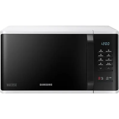 Samsung MS23K3523AW
