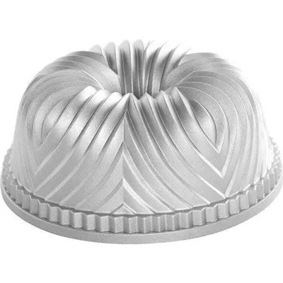 Nordic Ware Bavaria 2,4 l