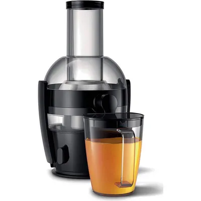 Philips Viva HR1856