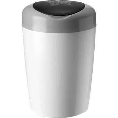 Tommee Tippee Sangenic Simplee