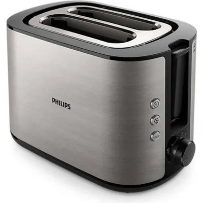 Philips Viva Collection HD2650/90