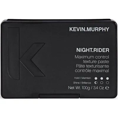 Kevin Murphy Night.Rider 100 g