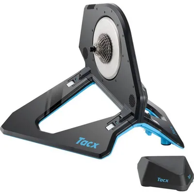 Garmin Tacx Neo 2T