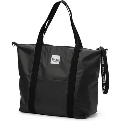Elodie Details Soft Shell