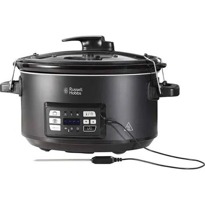 Russell Hobbs Sous Vide 25630