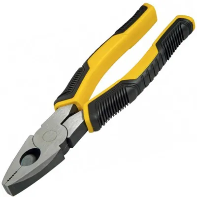 Stanley STHT0-74454