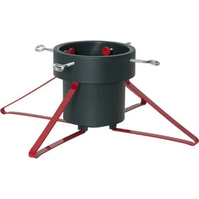 Star Trading Granig 57 cm