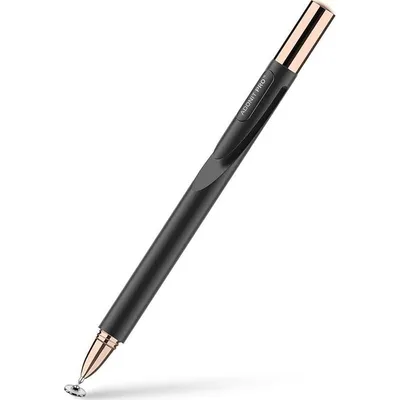 Adonit Jot Pro 4