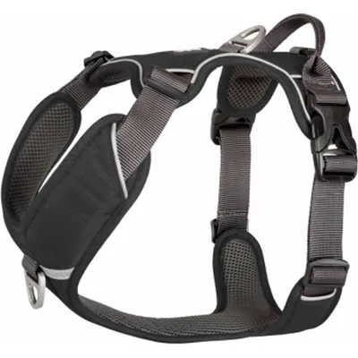 Dog Copenhagen Comfort Walk Pro