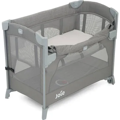 Joie Kubbie Sleep
