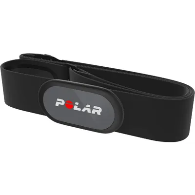 Polar H9