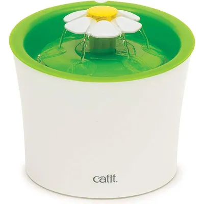 Catit Flower Fountain