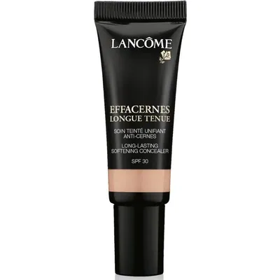 Lancôme Effacernes Longue Tenue
