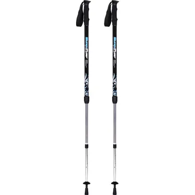 BungyPump Energy 6 kg
