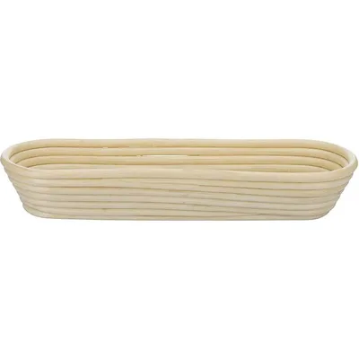 Westmark Jäskorg oval 40 cm