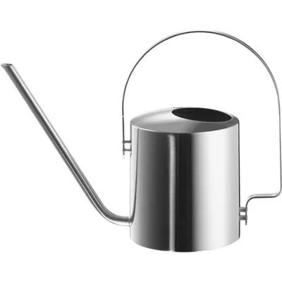Stelton Original vattenkanna 1,7 l