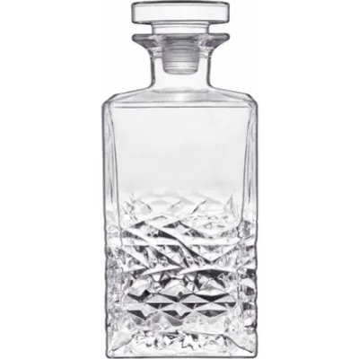 Luigi Bormioli Mixology Textures