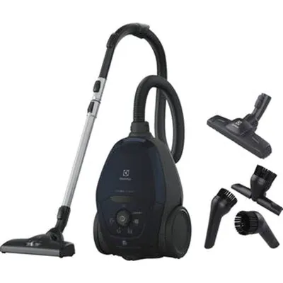 Electrolux Pure D8 PD82-4ST