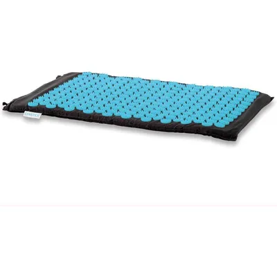 Gymstick Active Spikmatta