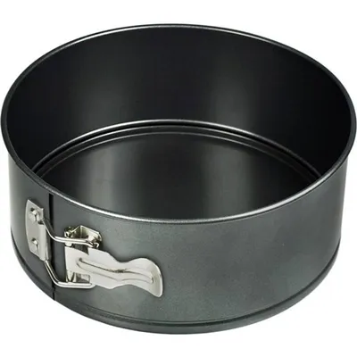 Heirol Extra Hög 26 cm