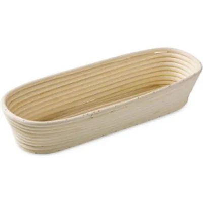 Funktion Jäskorg oval 35 cm