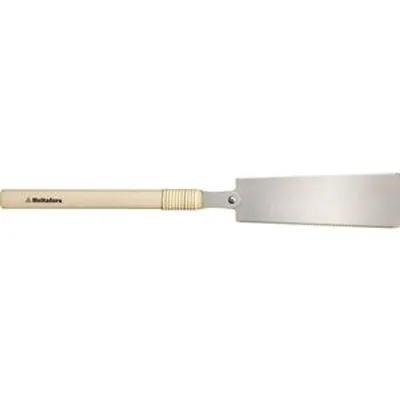 Hultafors PSX 591270