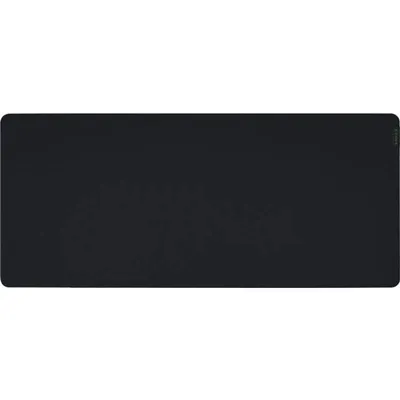 Razer Gigantus V2 XXL