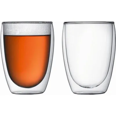 Bodum Pavina 35 cl 2-pack