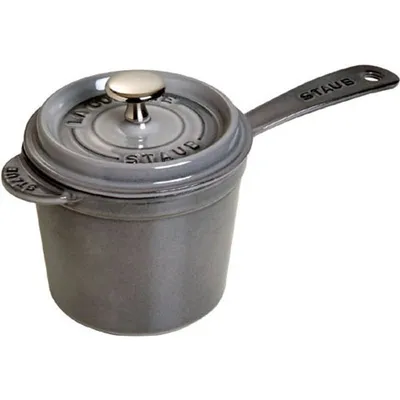 Staub Specialities 14 cm