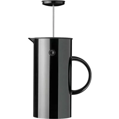 Stelton EM77 1 l
