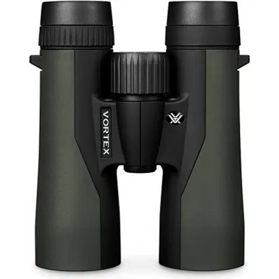 Vortex Crossfire HD 8x42