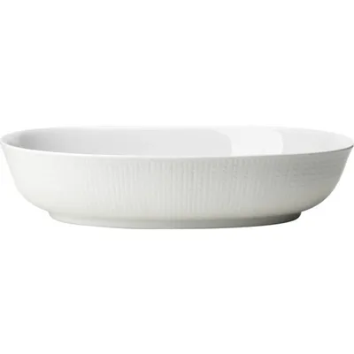 Rörstrand Swedish Grace 28 cm