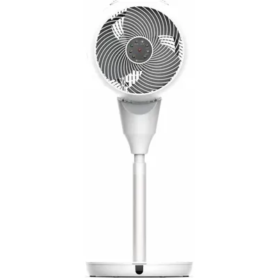 Meaco 1056P