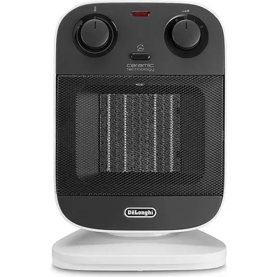 De'Longhi HFX60V20